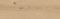 Плитка Cersanit Sandwood бежевая 18,5x59,8