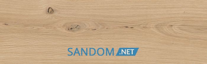 Плитка Cersanit Sandwood бежевая 18,5x59,8