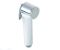 Гигиенический душ Grohe Tempesta-F Trigger Spray 30 27514001 с держателем и шлангом