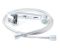 Гигиенический душ Hansgrohe 32128000 с держателем и шлангом