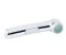 Гигиенический душ Hansgrohe 32128000 с держателем и шлангом