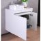 Тумба Fancy Marble Sheldon 70 с умывальником Renata 