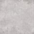 Плитка для підлоги Cersanit Concrete Style Grey 42х42