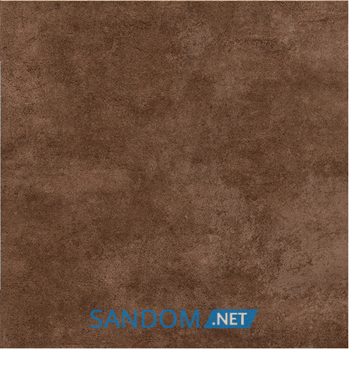 Плитка для підлоги Golden Tile Africa Brown 18,6 х18, 6