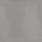 Плитка для пола Golden Tile Marrakesh Grey 18,6х18,6