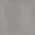 Плитка для пола Golden Tile Marrakesh Grey 18,6х18,6