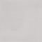 Плитка для пола Golden Tile Marrakesh Light Grey 18,6х18,6