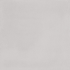 Плитка для пола Golden Tile Marrakesh Light Grey 18,6х18,6