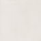 Плитка для пола Golden Tile Marrakesh Ivory 18,6х18,6