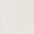 Плитка для пола Golden Tile Marrakesh Ivory 18,6х18,6