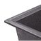 Мойка для кухни Lidz 790x495/230 BLA-03