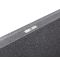 Мойка для кухни Lidz 790x495/230 BLA-03