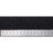 Мойка для кухни Lidz 790x495/230 BLA-03