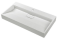 Умывальник Fancy Marble Ashley 90х46