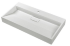 Умывальник Fancy Marble Ashley 90х46