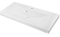 Умывальник Fancy Marble Selina 80х35