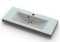 Умывальник Fancy Marble Selina 80х35