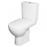 Унітаз - компакт Kolo Freja Premium L79047000 із кришкою мікроліфт