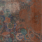 Плитка для пола Атем Zuriza Mix Color M 40х40
