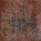 Плитка для пола Атем Zuriza Mix Color M 40х40
