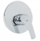 Змішувач для душу Grohe Eurosmart 33556002