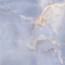 Плитка Golden Tile Terragres Onyx Blue 60х60