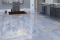 Плитка Golden Tile Terragres Onyx Blue 60х60