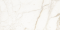 Плитка для стен Golden Tile Saint Laurent White 30х60