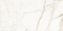 Плитка для стін Golden Tile Saint Laurent White 30х60