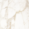 Плитка для пола Golden Tile Saint Laurent White 60х60