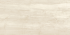 Плитка для стен Golden Tile Savoy бежевая 30х60