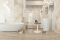 Плитка для стен Golden Tile Savoy бежевая 30х60