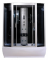 Гидробокс AquaStream Comfort 178 HB 170х90х220