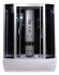 Гидробокс AquaStream Comfort 178 HB 170х90х220