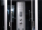 Гидробокс AquaStream Comfort 178 HB 170х90х220