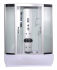 Гідромасажний бокс AquaStream Comfort 178 HW 170х90х220