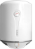 Бойлер Atlantic Steatite  Elite VM 050 D400-2-BC
