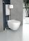 Інсталяція для унітазу Koller Pool Alcora ST 1200