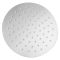 Душевая система Lidz Aria 1031 Nickel со смесителем с изливом
