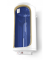 Бойлер Hi-therm Long life VBO 80 DRY