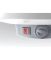 Бойлер Hi-therm Long life VBO 50 DRY