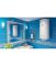 Бойлер Hi-therm Long life VBO 80 DRY