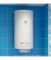 Бойлер Hi-therm Long life VBO 100 DRY 