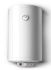 Бойлер Hi-therm Long life VBO 120 DRY