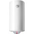 Бойлер Hi-therm Eco life VBO 50 