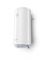 Бойлер Hi-therm Long life VBO 50 DRY