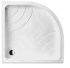 Поддон душевой Koller Pool Grace 90x90