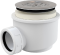 Сифон AlcaPlast для душевого поддона A46-60