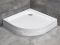 Душевой поддон Radaway Rodos A Compact 80x80 4P88155-03