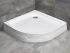 Душовий піддон Radaway Rodos A Compact 80x80 4P88155-03